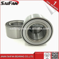 Cubo Rolamento de roda DAC55900054 / 39 Auto Bearing